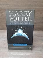 Harry Potter / The Story of a Global Business Phenomenon, Boeken, Ophalen of Verzenden, Gelezen, Economie en Marketing, Susan Gunelius