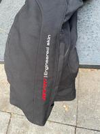 Revit motorbroek female fit all season nieuwstaat mt 36, Motoren, Kleding | Motorkleding, Ophalen of Verzenden, Tweedehands, Dames