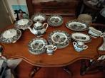 28 delig servies, Antiek en Kunst, Antiek | Servies compleet, Ophalen of Verzenden