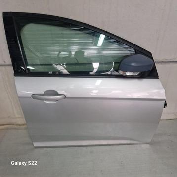 FORD FOCUS MK3 DEUR RV  beschikbaar voor biedingen
