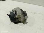 Dynamo Smart 63321658, Ophalen of Verzenden, Gebruikt