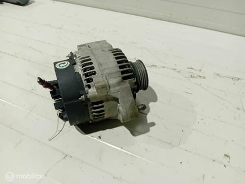 Dynamo Smart 63321658, Auto-onderdelen, Elektronica en Kabels, Gebruikt, Ophalen of Verzenden