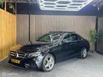 Mercedes E-klasse 300 e Business Solution AMG | Pano | 360, Automaat, Achterwielaandrijving, Gebruikt, 4 cilinders