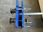 Platenwarmtewisselaar – Alfa Laval M6-MDFM, Ophalen, Gebruikt