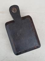 Tikadoos, Ophalen of Verzenden