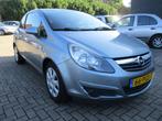 Opel Corsa 1.3 CDTi EcoFlex S/S '111' Edition AIRCO! CRUISE!, Voorwielaandrijving, Euro 5, 1063 kg, Gebruikt