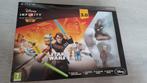 Disney infinity 3.0 Star Wars ps3 nieuw, Nieuw, Avontuur en Actie, Ophalen of Verzenden