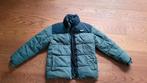 Snipes Heren Winterjas - Maat S, Kleding | Heren, Snipes, Ophalen of Verzenden, Zo goed als nieuw, Groen