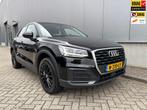Audi Q2 1.0 TFSI Sport Pro Line S, Auto's, Audi, Gebruikt, Electronic Stability Program (ESP), Met garantie (alle), 116 pk