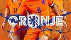 2x kaart nederland malta (sfeervak), Tickets en Kaartjes, Evenementen en Festivals, Twee personen