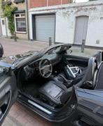 Porsche Boxster bjaar  1998, Auto's, Porsche, Particulier, Te koop