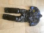 motorkleding, Motoren, Ophalen, Broek | leer, Dames, Lookwell