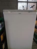 Beko tafelmodel koelkast., Witgoed en Apparatuur, Koelkasten en IJskasten, 100 tot 150 liter, Ophalen, Gebruikt, Zonder vriesvak