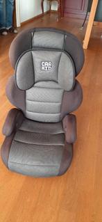 peuter autostoeltje, Kinderen en Baby's, Autostoeltjes, Ophalen, 15 t/m 36 kg, Zijbescherming, Maxi-Cosi