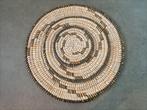 Set van 3 | Onderzetters | Wanddecoratie | Handgemaakt, Ophalen of Verzenden, Nieuw