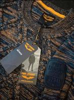 Pme Legend Pall Mall trui gebreide kabeltrui Nieuw Maat XXXL, Kleding | Heren, Grote Maten, Trui of Vest, Nieuw, Ophalen of Verzenden