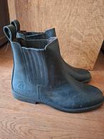 Nieuw jodhpurs ruitergilde, Dieren en Toebehoren, Paardrijkleding, Ruitergilde. com, Ruitergilde. com, Ruitergilde, Overige soorten