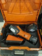 Fein Multimaster Gereedschap AfSC 18, Gebruikt, Hans-Fein-Straße 81, 73529 Schwäbisch Gmünd, Germany, Info@fein.com, Fein