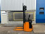 VS-22395 Elektrische triplex stapelaar Still EGVS14 4.940mm, Zakelijke goederen, Machines en Bouw | Heftrucks en Intern transport
