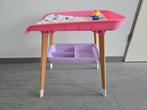 BABY born Luiertafel (aankleedtafel), Ophalen, Zo goed als nieuw