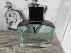 Giant factice v Valentino, Verzamelen, Parfumverzamelingen, Ophalen of Verzenden, Nieuw, Toebehoren