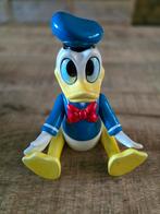 Oude speeldoos / muziekdoos Schmid Donald Duck Yankee Doodle, Ophalen of Verzenden