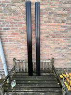 Skytta rails 183 cm Ikea, Huis en Inrichting, Ophalen, Nieuw