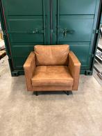 Luxe fauteuil, Huis en Inrichting, Fauteuils, Ophalen