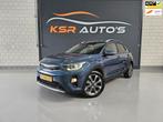 Kia Stonic 1.0 T-GDi DynamicPlusLine Navi| Clima |Camera, Auto's, Kia, 47 €/maand, Stonic, Te koop, Geïmporteerd