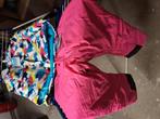 Skipak maat xl en maat l, Kleding | Dames, Wintersportkleding, Ophalen of Verzenden