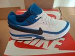 Nike air max classic bw maat 46 en 44  nieuw, Kleding | Heren, Schoenen, Ophalen
