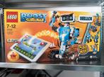 LEGO BOOST Creatieve gereedschapskist 17101 | NIEUW IN DOOS, Info@lego.com, Denemarken, Lego, Nieuw