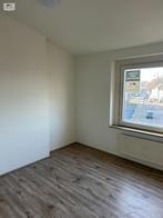 NIEUW! Woonruimte te huur Kolonel Millerstraat, Maastricht, Huizen en Kamers