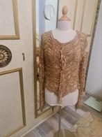 Tops. Nieuw merk SUPERSTAR, Kleding | Dames, Ophalen of Verzenden, Nieuw, Maat 46/48 (XL) of groter, Zonder mouw