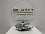 W639 VITO FACELIFT XENON KOPLAMPEN A6398202861 A6398202961, Auto-onderdelen, Ophalen of Verzenden, Gebruikt, Mercedes-Benz