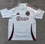Ajax derde shirt 24/25, Ophalen of Verzenden, Nieuw, Shirt