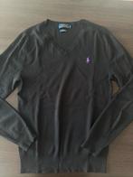 Merkkleding te koop - T Shirt, Polo’s, Truien, Broeken, Ophalen of Verzenden, Zo goed als nieuw