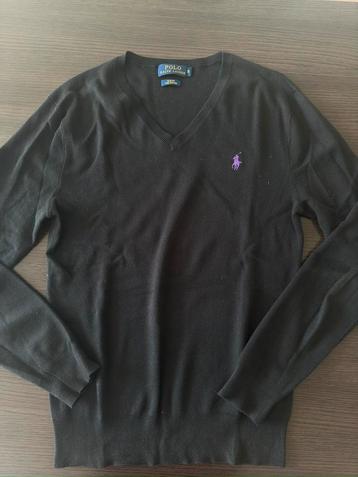 Merkkleding te koop - T Shirt, Polo’s, Truien, Broeken beschikbaar voor biedingen