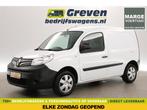 Renault Kangoo Express 1.5 dCi L1H1 APK t/m 04/26 | MARGE! |, Voorwielaandrijving, Euro 5, Stof, Gebruikt