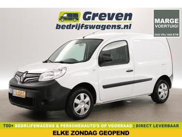 Renault Kangoo Express 1.5 dCi L1H1 | MARGE! | Airco Cruise  beschikbaar voor biedingen