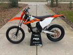 KTM EXC300 2017 - EXC EXCF EC TE FC 250 300 350 450, Bedrijf, Enduro, 11 kW of minder, Minimaal motorrijbewijs A2