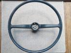 VW T 2 STUREN / STUUR ., Ophalen