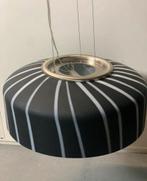 Murano swirl hanglamp, Ophalen, Murano swirl