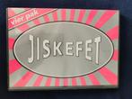 Jiskefet - Vier Pak, Ophalen of Verzenden