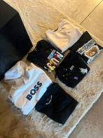 Merk kleding kids vanaf 114, Ophalen of Verzenden, Zo goed als nieuw, Overige maten