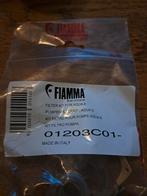 Waterpomp Filter Fiamma - Nieuw, Ophalen of Verzenden, Nieuw