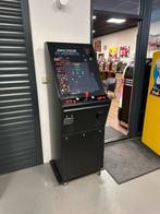 Prachtige Arcade 60-1 Donkey Kong Pacman Space Invaders, Ophalen, Gebruikt