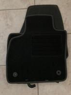Mattenset voor een Seat Arona, Auto-onderdelen, Interieur en Bekleding, Info@schoenek.de, Nieuw, Ophalen of Verzenden, Gabor-Schönek-Straße 1 -5, 93149 Nittenau
