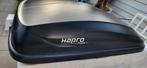 HAPRO TRAXER 4.6D, Auto diversen, Dakkoffers, Ophalen, Zo goed als nieuw