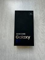 Samsung S7 32GB zwart, Telecommunicatie, Mobiele telefoons | Samsung, Nieuw, Android OS, Overige modellen, Zonder abonnement